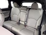 Used 2024 Infiniti QX50 Autograph for sale #TA0599 - photo 16
