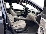 Used 2024 Infiniti QX50 Autograph for sale #TA0599 - photo 17