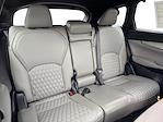 Used 2024 Infiniti QX50 Autograph for sale #TA0599 - photo 18