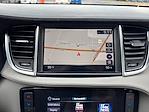 Used 2024 Infiniti QX50 Autograph for sale #TA0599 - photo 21
