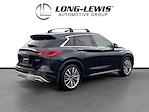 Used 2024 Infiniti QX50 Autograph for sale #TA0599 - photo 5