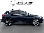 Used 2024 Infiniti QX50 Autograph for sale #TA0599 - photo 6
