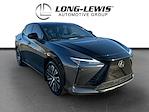 2023 Lexus RZ 450e AWD SUV for sale #TA0599A - photo 8