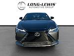 2023 Lexus RZ 450e AWD SUV for sale #TA0599A - photo 10
