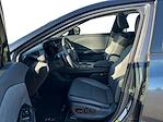 2023 Lexus RZ 450e AWD SUV for sale #TA0599A - photo 14