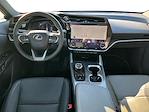 2023 Lexus RZ 450e AWD SUV for sale #TA0599A - photo 17