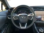 2023 Lexus RZ 450e AWD SUV for sale #TA0599A - photo 18