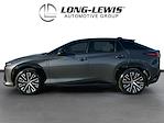 2023 Lexus RZ 450e AWD SUV for sale #TA0599A - photo 4