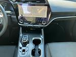 2023 Lexus RZ 450e AWD SUV for sale #TA0599A - photo 20