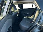 2023 Lexus RZ 450e AWD SUV for sale #TA0599A - photo 21