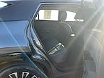 2023 Lexus RZ 450e AWD SUV for sale #TA0599A - photo 23