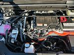 2023 Lexus RZ 450e AWD SUV for sale #TA0599A - photo 25