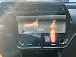 2023 Lexus RZ 450e AWD SUV for sale #TA0599A - photo 26