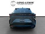 2023 Lexus RZ 450e AWD SUV for sale #TA0599A - photo 9