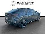 2023 Lexus RZ 450e AWD SUV for sale #TA0599A - photo 3