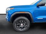 2024 GMC Canyon Crew Cab RWD Pickup for sale #TA0600 - photo 9