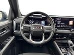 2024 GMC Canyon Crew Cab RWD Pickup for sale #TA0600 - photo 13