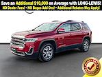 2020 GMC Acadia FWD SUV for sale #TA0601 - photo 1