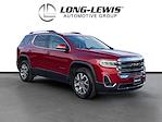 2020 GMC Acadia FWD SUV for sale #TA0601 - photo 5