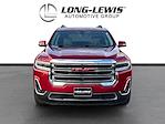 2020 GMC Acadia FWD SUV for sale #TA0601 - photo 6