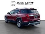 2020 GMC Acadia FWD SUV for sale #TA0601 - photo 2