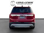 2020 GMC Acadia FWD SUV for sale #TA0601 - photo 7