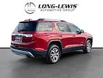 2020 GMC Acadia FWD SUV for sale #TA0601 - photo 9