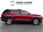 2020 GMC Acadia FWD SUV for sale #TA0601 - photo 3
