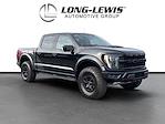 2023 Ford F-150 SuperCrew Cab 4WD Pickup for sale #TA0602 - photo 8