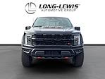 2023 Ford F-150 SuperCrew Cab 4WD Pickup for sale #TA0602 - photo 10