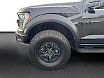 2023 Ford F-150 SuperCrew Cab 4WD Pickup for sale #TA0602 - photo 13