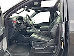 2023 Ford F-150 SuperCrew Cab 4WD Pickup for sale #TA0602 - photo 14