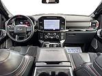 2023 Ford F-150 SuperCrew Cab 4WD Pickup for sale #TA0602 - photo 17