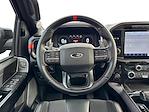 2023 Ford F-150 SuperCrew Cab 4WD Pickup for sale #TA0602 - photo 18