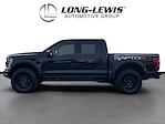 2023 Ford F-150 SuperCrew Cab 4WD Pickup for sale #TA0602 - photo 4