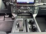 2023 Ford F-150 SuperCrew Cab 4WD Pickup for sale #TA0602 - photo 20
