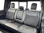 2023 Ford F-150 SuperCrew Cab 4WD Pickup for sale #TA0602 - photo 21