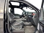 2023 Ford F-150 SuperCrew Cab 4WD Pickup for sale #TA0602 - photo 22