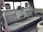 2023 Ford F-150 SuperCrew Cab 4WD Pickup for sale #TA0602 - photo 23
