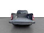2023 Ford F-150 SuperCrew Cab 4WD Pickup for sale #TA0602 - photo 24