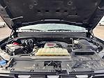 2023 Ford F-150 SuperCrew Cab 4WD Pickup for sale #TA0602 - photo 25