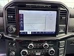 2023 Ford F-150 SuperCrew Cab 4WD Pickup for sale #TA0602 - photo 26