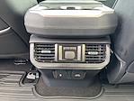 2023 Ford F-150 SuperCrew Cab 4WD Pickup for sale #TA0602 - photo 27