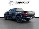 2023 Ford F-150 SuperCrew Cab 4WD Pickup for sale #TA0602 - photo 2