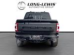 2023 Ford F-150 SuperCrew Cab 4WD Pickup for sale #TA0602 - photo 9