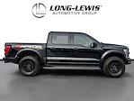 2023 Ford F-150 SuperCrew Cab 4WD Pickup for sale #TA0602 - photo 5