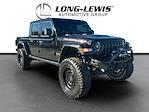 Used 2020 Jeep Gladiator Rubicon Crew Cab for sale #TA0602A - photo 6