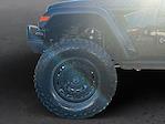 Used 2020 Jeep Gladiator Rubicon Crew Cab for sale #TA0602A - photo 12
