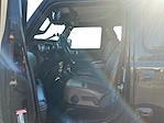 Used 2020 Jeep Gladiator Rubicon Crew Cab for sale #TA0602A - photo 14