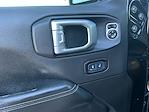 Used 2020 Jeep Gladiator Rubicon Crew Cab for sale #TA0602A - photo 16